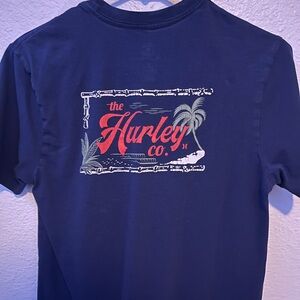 Men’s Hurley T-Shirt